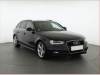 Audi A4 2.0 TDI, Automat, Navi