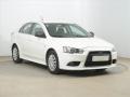 Mitsubishi Lancer 1.8 MIVEC, Tempomat