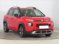 Citron C3 Aircross 1.2 PureTech, R,1.maj