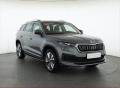 koda Kodiaq 2.0 TDI, 7 MST
