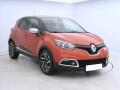 Renault Captur 1.2 TCe, Automat, �R,1.maj