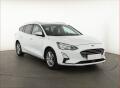 Ford Focus 1.0 EcoBoost, Tempomat
