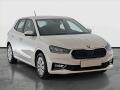 �koda Fabia Ambition 1.0, �R,1.maj