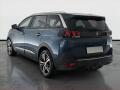 N�hled 5