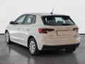 N�hled 5