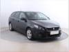 Peugeot 308 1.2 PureTech, R,1.maj