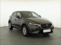 Mazda CX-3 2.0 Skyactiv-G, Automat