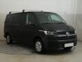 Volkswagen Caravelle 2.0 TDI, 1Maj, DPH
