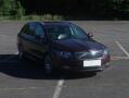 �koda Superb Laurin&Klement 2.0 TDI