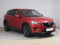 Mazda CX-5 2.2 Skyactiv-D, 4X4