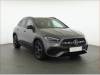 Mercedes-Benz GLA 200d 4MATIC, R, 1.maj