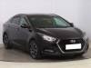 Hyundai i40 1.7 CRDi, Tempomat