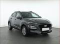 Hyundai Kona 1.0 T-GDI, R,1.maj