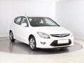 Hyundai i30 1.4 CVVT, �R,1.maj, Serv.kniha