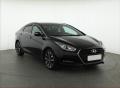 Hyundai i40 1.7 CRDi, Serv.kniha, Navi