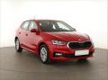 koda Fabia 1.0 TSI, Selection, FullLed