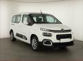 Citron Berlingo Maxi 1.5 BlueHDi, 5Mst, R