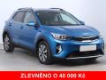 Kia Stonic 1.0 T-GDI, Automat, �R,1.maj