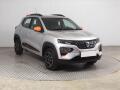Dacia Spring Electric 45 (27 kWh), SoH 91%