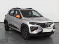 Dacia Spring Electric 45 (27 kWh), SoH 91%