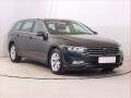 Volkswagen Passat Business 2.0 TDI, Automat