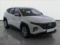 Hyundai Tucson 1.6 T-GDI