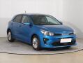 Kia Rio 1.0 T-GDI, Automat, Serv.kniha