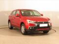Mitsubishi ASX 1.6 MIVEC, Serv.kniha, Navi