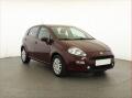 Fiat Punto 1.2, nov� STK, udr�ovan�