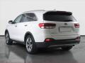 N�hled 5