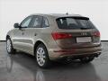 N�hled 5