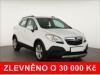 Opel Mokka 1.6, Serv.kniha, Tempomat