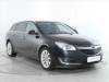 Opel Insignia 2.0 CDTI, Automat, Serv.kniha