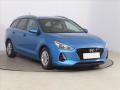 Hyundai i30 1.0 T-GDI, R,1.maj
