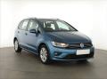Volkswagen Golf Sportsvan 1.4 TSI, Automat, R,1.maj