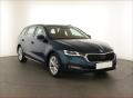 koda Octavia Style 2.0 TDI, Automat, R