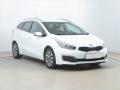 Kia Ceed 1.6 CRDi, Serv.kniha, Navi