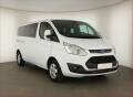 Ford Tourneo Custom Titanium 2.0 EcoBlue, 1Maj
