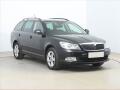 �koda Octavia 1.6 TDI, Tempomat