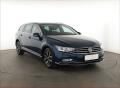 Volkswagen Passat Elegance 2.0 TDI