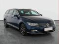Volkswagen Passat Elegance 2.0 TDI