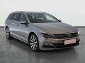 Volkswagen Passat R-Line 2.0 TDI, Automat, K��e