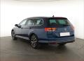 N�hled 5