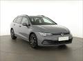 Volkswagen Golf 1.5 TSI, NOV V R,KLIMA