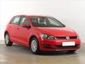 Volkswagen Golf Comfortline 1.2 TSI