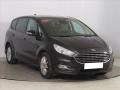 Ford S-MAX Trend 2.0 TDCi, Serv.kniha