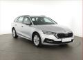 koda Octavia Ambition 2.0 TDI