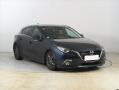 Mazda 3 Sport 2.0 Skyactiv-G