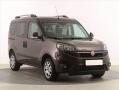 Fiat Dobl� 1.4 T-Jet, 7M�st, 1Maj
