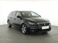 Peugeot 308 GT Line 1.2 PureTech, �R,1.maj